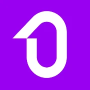 OnePass: Get more value icon