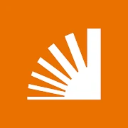 Inter Banking & Money Transfer icon