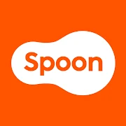 Spoon: Audio Live icon