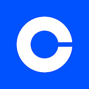 Coinbase: Buy BTC, ETH & more icon