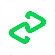 Afterpay: Pay over time icon