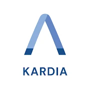Kardia icon