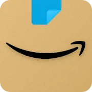 Amazon Shopping icon