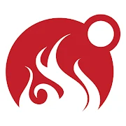 MEATER® Smart Meat Thermometer icon