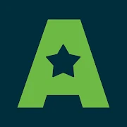 ASDA Rewards icon