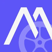 MOBILA(モビラ）-カーライフやお出かけ情報アプリ icon