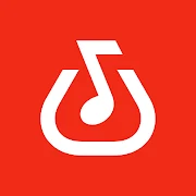 BandLab: Music Maker & Studio icon