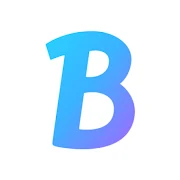 Bankin' icon