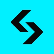 Bitget - Buy & Sell Crypto icon