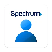 My Spectrum icon
