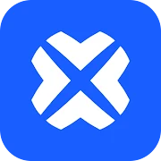 BTCC - Trade Bitcoin & Crypto icon