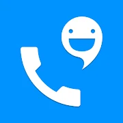 CallApp: Caller ID & Block icon