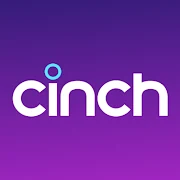 cinch – used cars to buy icon