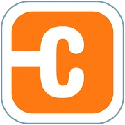 ChargePoint icon