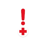 Emergency: Severe Weather App icon