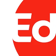 Edenred icon