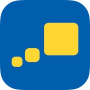 eDreams: Flights, Hotels, Cars icon