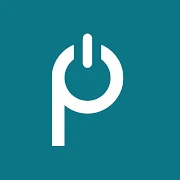 ElParking-App for drivers icon