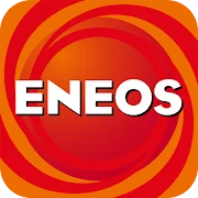 ENEOS公式アプリ - カーライフまるごと！みんなのアプリ icon