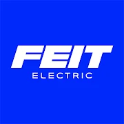 Feit Electric icon
