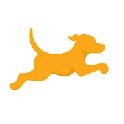 Fetch: Earn Rewards Every Day icon