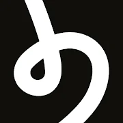 happn: dating app icon