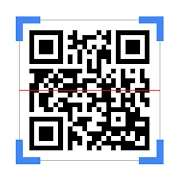 QR & Barcode Scanner icon