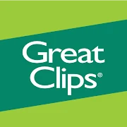 Great Clips Online Check-in icon
