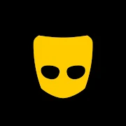 Grindr - Gay Dating & Chat icon