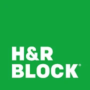 MyBlock: Tax Docs & Refund icon