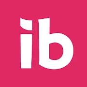 Ibotta: Save & Earn Cash Back icon