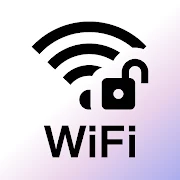 Instabridge: WiFi Hotspot Map icon