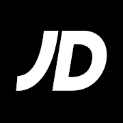 JD Sports: Clothing & Shoes icon
