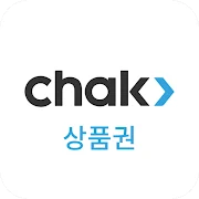 지역상품권 chak icon