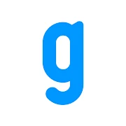지니뮤직 - genie icon