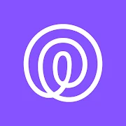 Life360: Family Safety & GPS icon