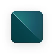 Sumeria — Banking Account AI icon