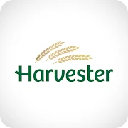 Harvester: Book, Order, Reward icon