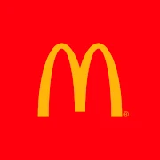 McDonald’s UK icon