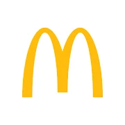 McDonald's icon