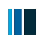 Modivcare icon