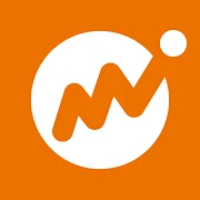 家計簿 マネーフォワード ME：人気の資産管理＆支出管理 icon