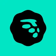 MoneyLion: Cash Advance App icon