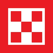 myPurina – Pet Rewards & Care icon