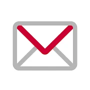 ドコモメールアプリ icon