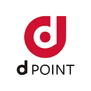 d Point Club icon