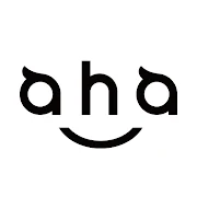 ahamo（アハモ） icon