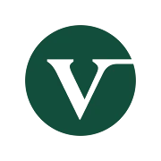 Vivian - Find Healthcare Jobs icon