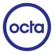 OctaApp icon