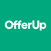 OfferUp Buy & Sell Marketplace icon